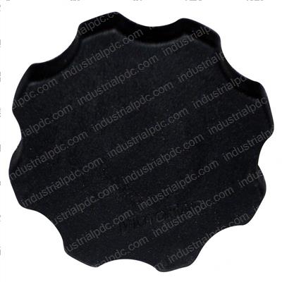 Picture of Cap - Oil