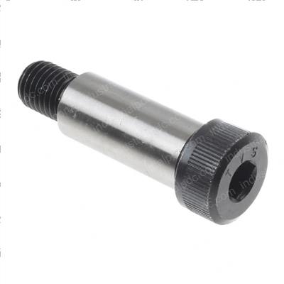 Picture of Bolt - Shoulder