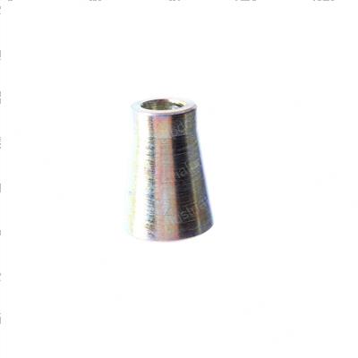 Picture of Spacer - Tube