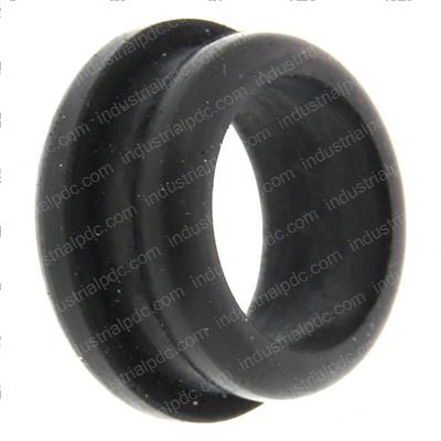 Picture of Grommet