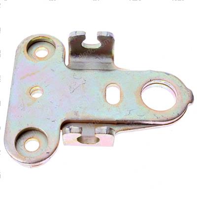 Picture of Arm - Pintle