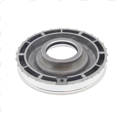 Picture of Clutch Piston Assembly