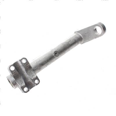 Picture of Bellcrank - Hand Control