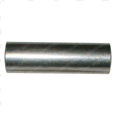 Picture of Roller