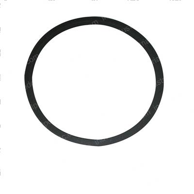 Picture of U-Seal