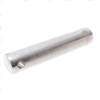 Picture of Pin Swing Carriage Pivot