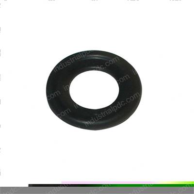 Picture of Gasket - Oil Pan Plug