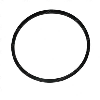 Picture of Gasket