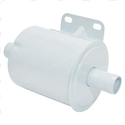 Picture of Filter - Hydraulic
