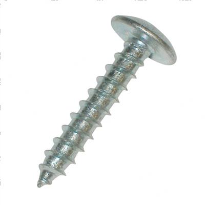 Picture of Scr-St-a 10 X 1.00