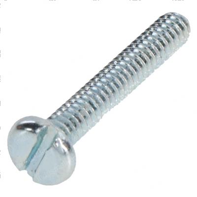 Picture of N/D Screw