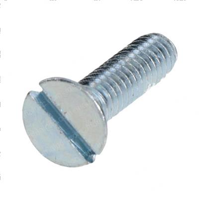 Picture of N/D Screw