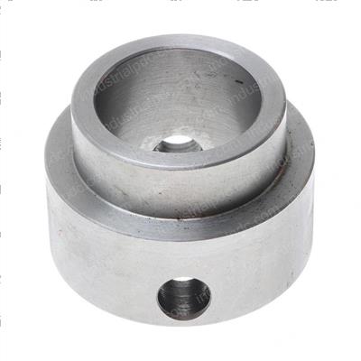 Picture of Bushing- Pivot