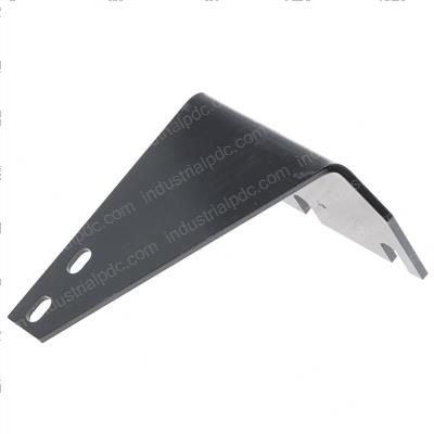 Picture of Support Hose Clamp Aux Hyd