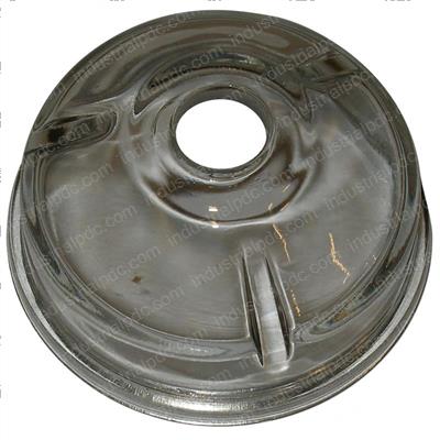Picture of Bowl