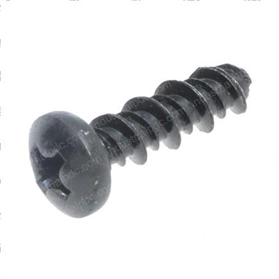 Picture of Scr-Hi/Lo #10 X 5/8 Zinc
