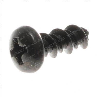 Picture of Screw