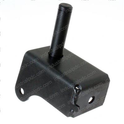 Picture of Bracket - Weldment Caster Adj