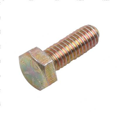 Picture of Screw - Cap