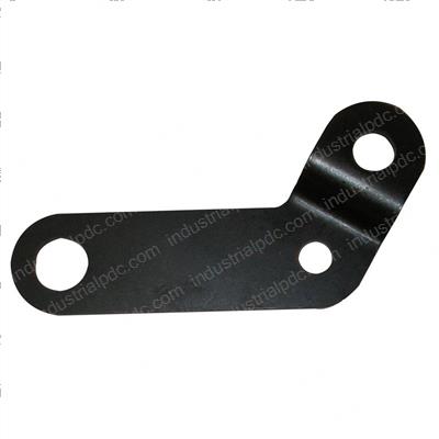 Picture of Arm - Linkage Rh