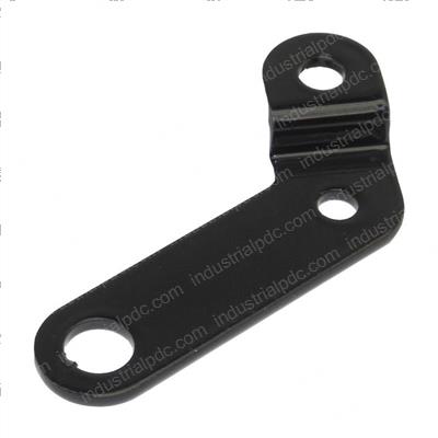 Picture of Arm - Linkage Lh