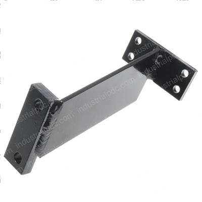 Picture of Support Hose Carrier