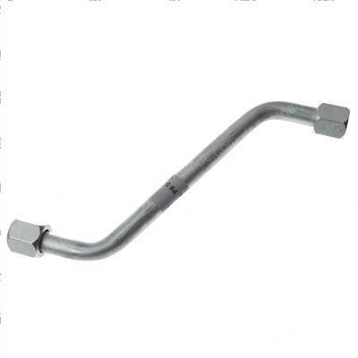 Picture of Tube - Hydraulic Valve