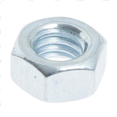 Picture of Nut-Hex 5/16-18 St Pl