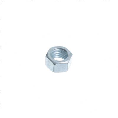 Picture of Nut-Hex 3/8-16 St Pl