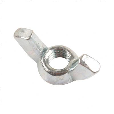 Picture of Nut - Wing