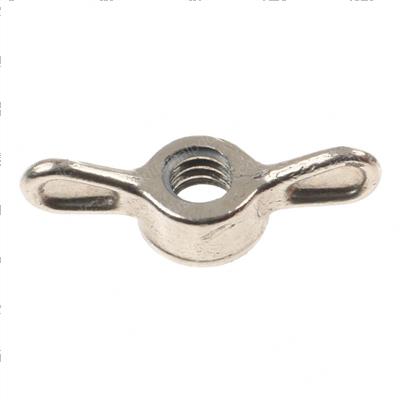 Picture of Nut-Wing 1/4-20
