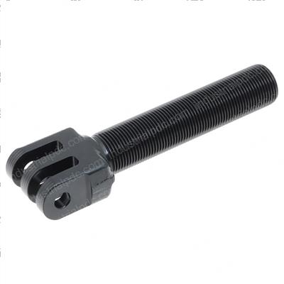 Picture of Clevis Chain Anchor