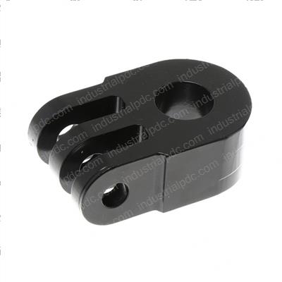 Picture of Clevis Chain Anchor