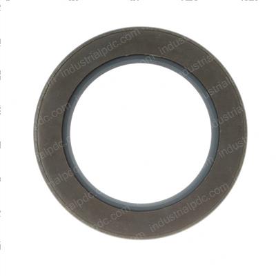 Picture of Seal - Oil