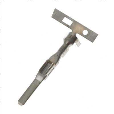 Picture of Connector - Pin