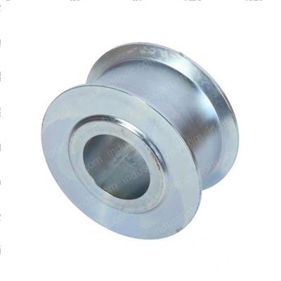 Picture of Sheave Extend Chain