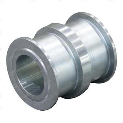 Picture of Sheave - Extend Chain