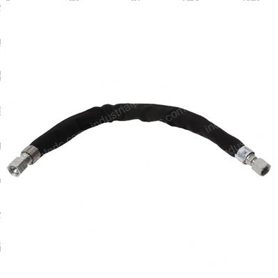 Picture of Hose