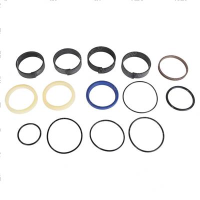 Picture of Seal Kit, Sk16305 (n 12 / 05)