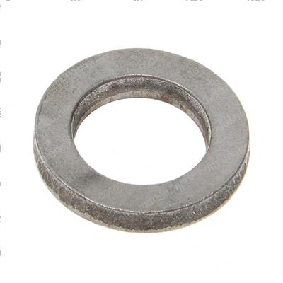Picture of Washer - General