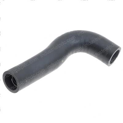 Picture of Hose
