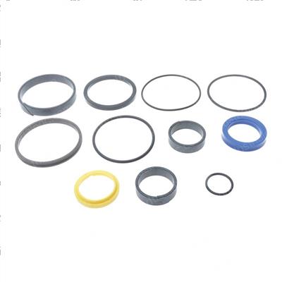 Picture of Seal Kit, Cylinder, Level