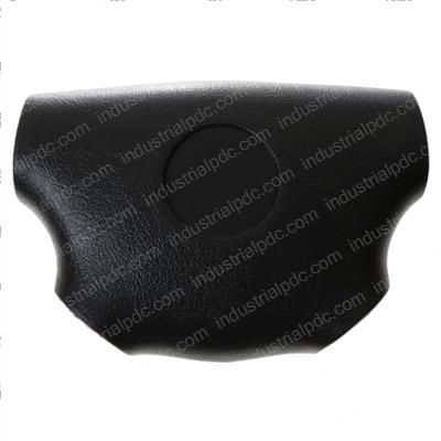 Picture of Cover -  Steering Wheel