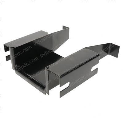 Picture of Guide Hose Carrier