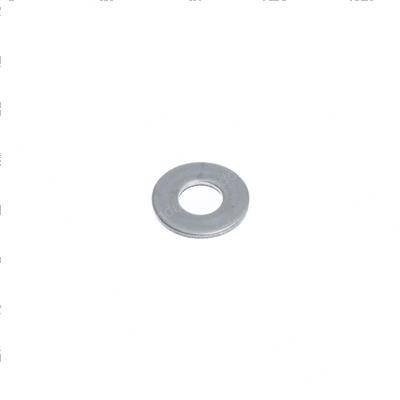 Picture of Washer - Flat