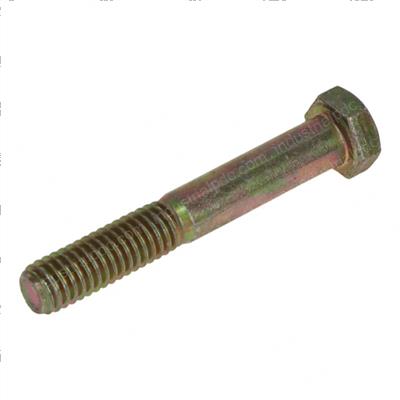 Picture of Hardware - General
