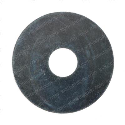 Picture of Washer - Fender