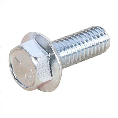 Picture of Scr Cap Hh Pk50