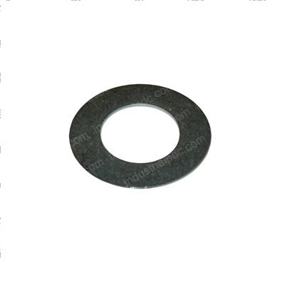Picture of Washer - Flat