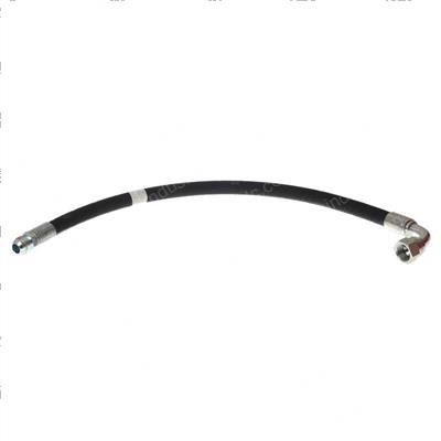 Picture of Hose Assembly - Hydraulic
